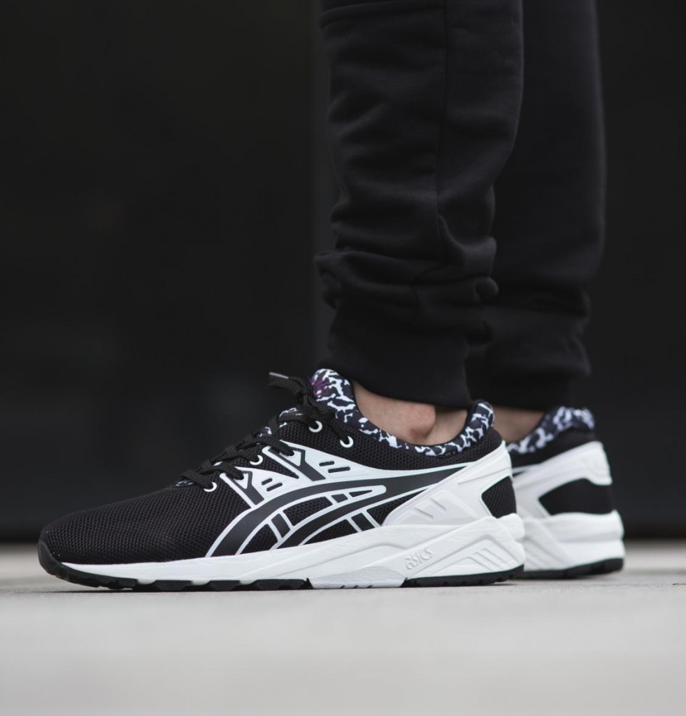 asics 2019