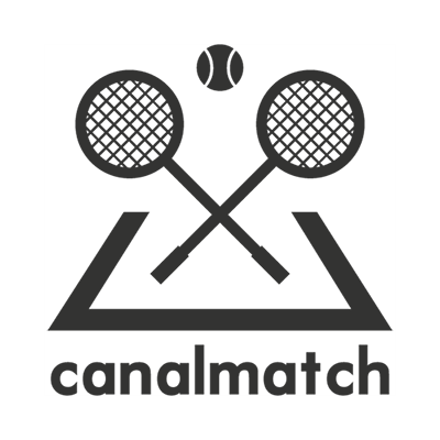 canalmatch logo