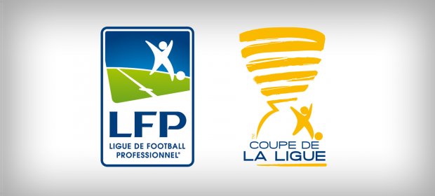 coupe de la ligue Canal plus droits TV LFP