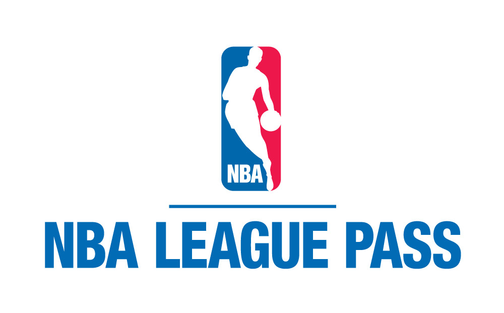 nba league pass 2016 basket