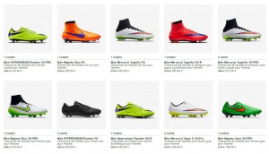 magista promo