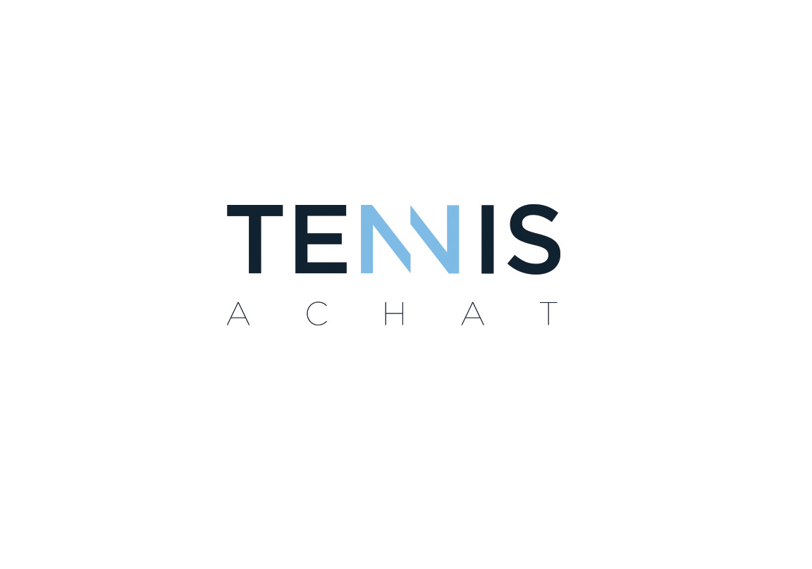 tennisachat logo