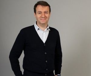 Benoît Liva nommé Directeur de la Communication et des Relations Institutionnelles du Groupe L’Équipe