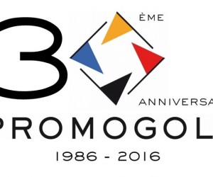 Offre de Stage : Assistant(e) chef de projet événementiel Golf – Promogolf