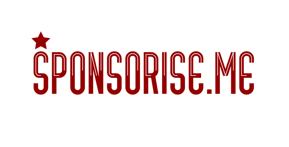 sponsorise logo