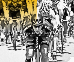 Tissot succède à Festina comme Chronométreur Officiel du Tour de France