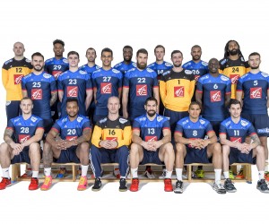 LIDL nouveau partenaire officiel de la Fédération Française de Handball