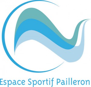 Logo-Pailleron-espace sportif