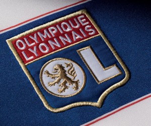Après Hyundai, l’Olympique Lyonnais a trouvé son nouveau partenaire automobile avec MG (SAIC)
