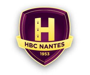 Offre Emploi : Commercial Hospitalité « Mondial Handball 2017 » – HBC Nantes