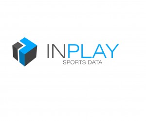 Offre Emploi : Sports Reporter – InPlay Sports Data