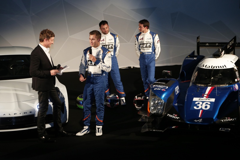 20160324203147-c6c2c3b5