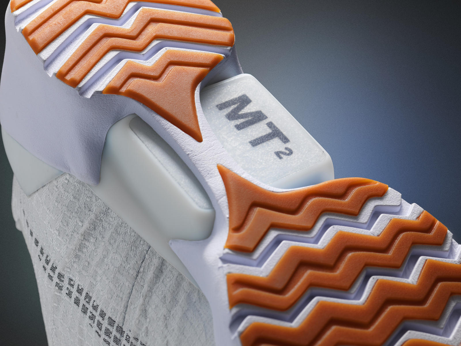 Nike HyperAdapt 1.0 auto-laçante adaptive lacing 2016