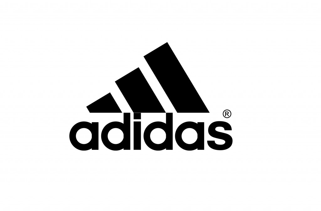 adidas group france recrutement