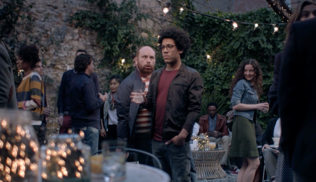 Betclic lance sa nouvelle campagne de communication avec l’Agence