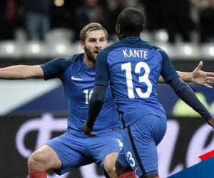 EURO 2016 – AccorHotels et le Crédit Agricole dans le Secret des Bleus sur TF1 avec « Bleu Confidentiel »