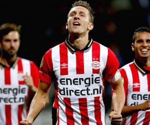 Energiedirect.nl nouveau sponsor maillot du PSV Eindhoven pour 6 millions d’euros par an au minimum