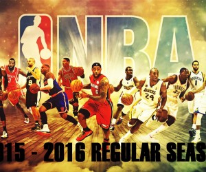 Affluences dans les salles, Digital… une nouvelle saison record pour la NBA