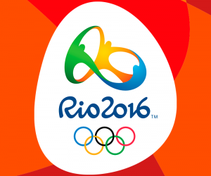 JO RIO 2016 – Le montant des primes pour les athlètes français en cas de médaille
