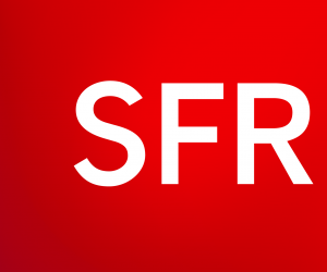 « SFR Sport », ça se précise avec le rapprochement entre Next Radio (BFM TV, RMC) et SFR