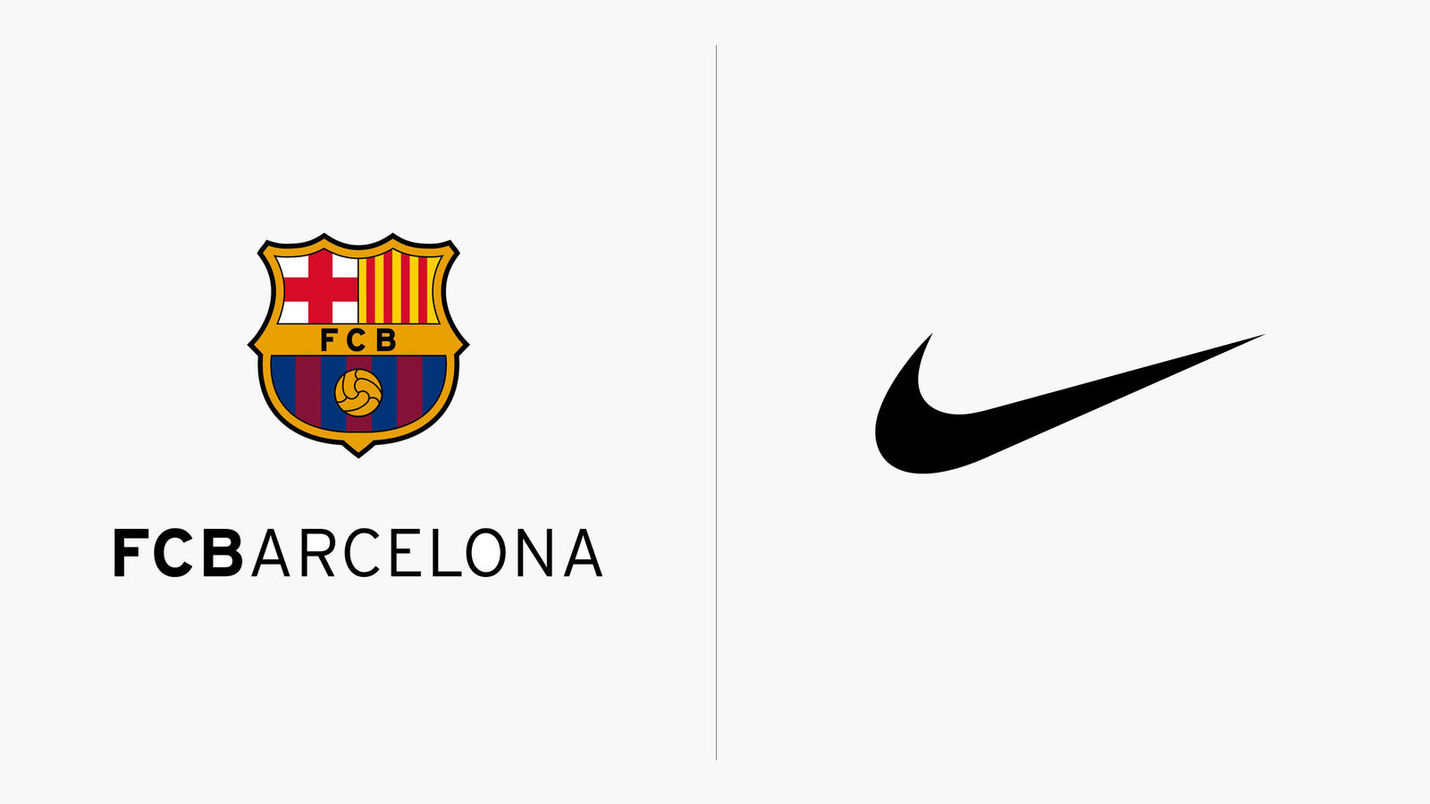 Nike-FCBarcelona-Lockup_native_1600