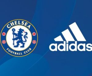 Chelsea a bien payé au prix fort sa sortie de contrat avec adidas