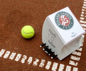 Roland-Garros 2016 – Les nouveautés qui enrichiront votre « Fan Experience »