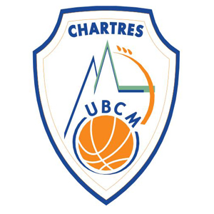 chartes ubcm logo