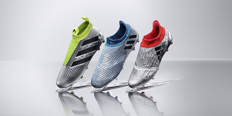 euro 2016 chaussures adidas adidas_Mercury_Pack