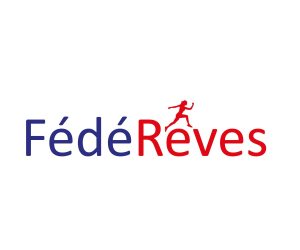 Offre de stage : crowdfunding du sport / communication-marketing – FédéRêves