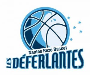 Offre Emploi (CDI) : Commercial(e) en charge des partenariats – Nantes Rezé Basket
