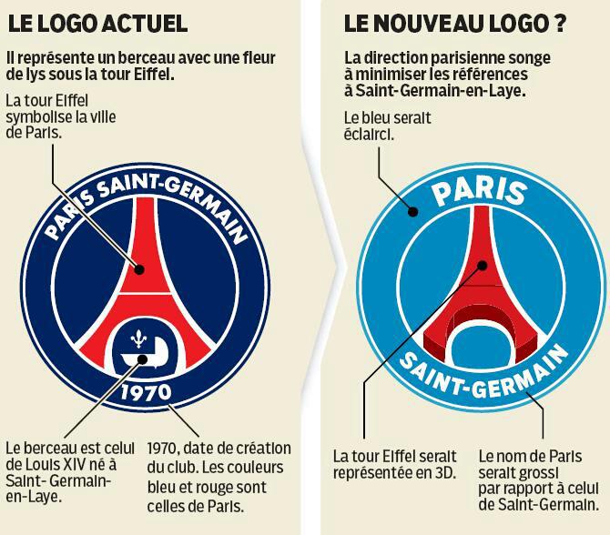 logo_psg_le_parisien