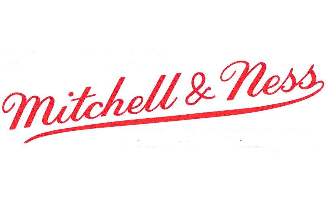 mitchell-ness