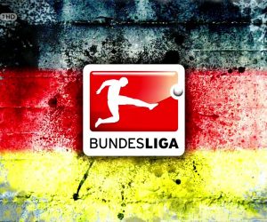 Amazon frappe fort en s’offrant les droits de la Bundesliga !