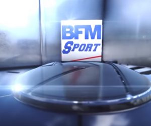 Comment recevoir la nouvelle chaîne de télévision BFM Sport lancée ce soir à 20h30 ?