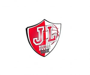 Offre (contrat de professionnalisation) : Assistant(e) Communication – JL Bourg Basket