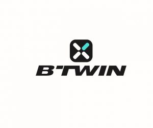 Offre Emploi : Dialogue Leader – B’TWIN