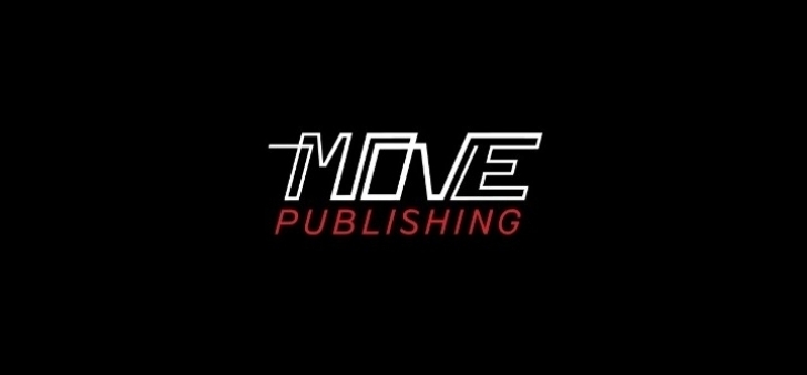 move-publishing-agence-logo