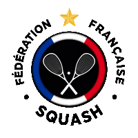 FFS-Logo-rond-2016-typo-noire1
