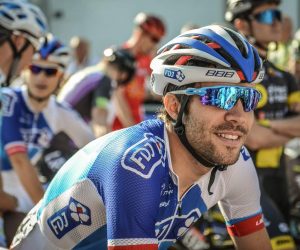 Tour de France 2016 – Qui est le plus bankable des jeunes talents français du cyclisme ?
