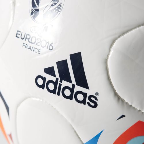 adidas ballon euro 2016