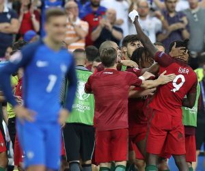 Interview – Sponsoring, Fan Zones, TV… Michael Tapiro (Sports Management School) dresse son bilan de l’Euro 2016