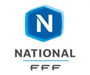 Foot – Le National sera diffusé sur les antennes du Groupe Canal+ jusqu’en 2019
