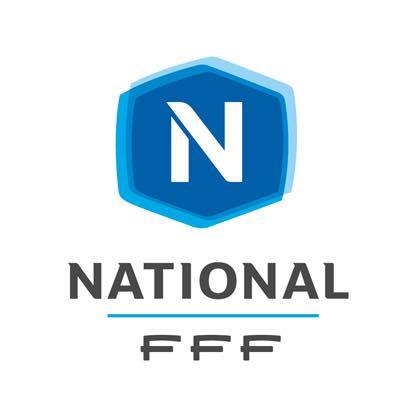 canal plus championnat national football diffusion