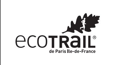 ecotrail paris logo