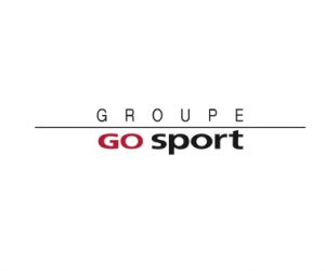 Offre de Stage : e-merchandiser junior – GO Sport