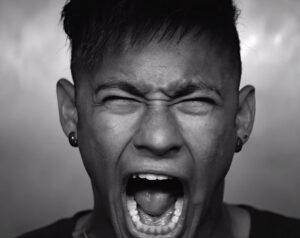 « Perfect Isn’t Pretty », la campagne marketing de Gillette avec Neymar pour les JO de Rio 2016