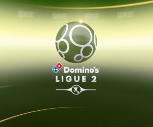 Les nouveautés de la Domino’s Ligue 2 pour la saison 2016-2017
