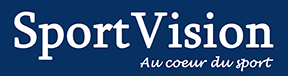 sportvision logo
