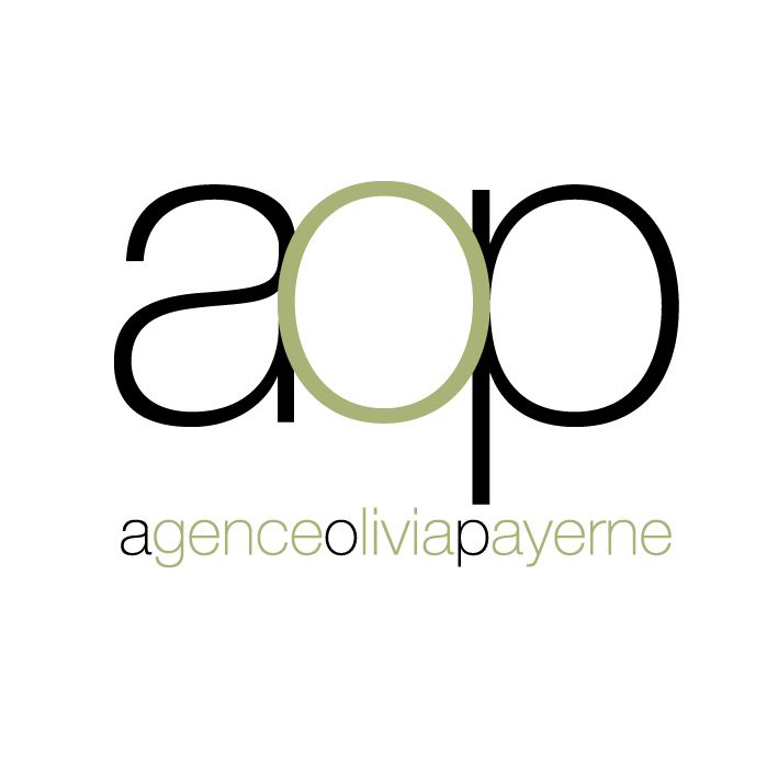 Logo-AOP-carée